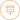 встроенный шкаф купе